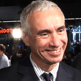 ������ ������